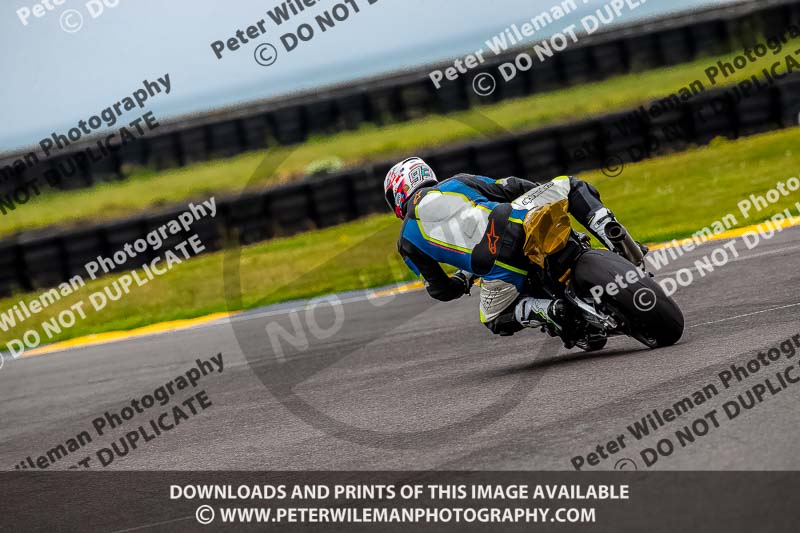 PJ Motorsport 2019;anglesey no limits trackday;anglesey photographs;anglesey trackday photographs;enduro digital images;event digital images;eventdigitalimages;no limits trackdays;peter wileman photography;racing digital images;trac mon;trackday digital images;trackday photos;ty croes